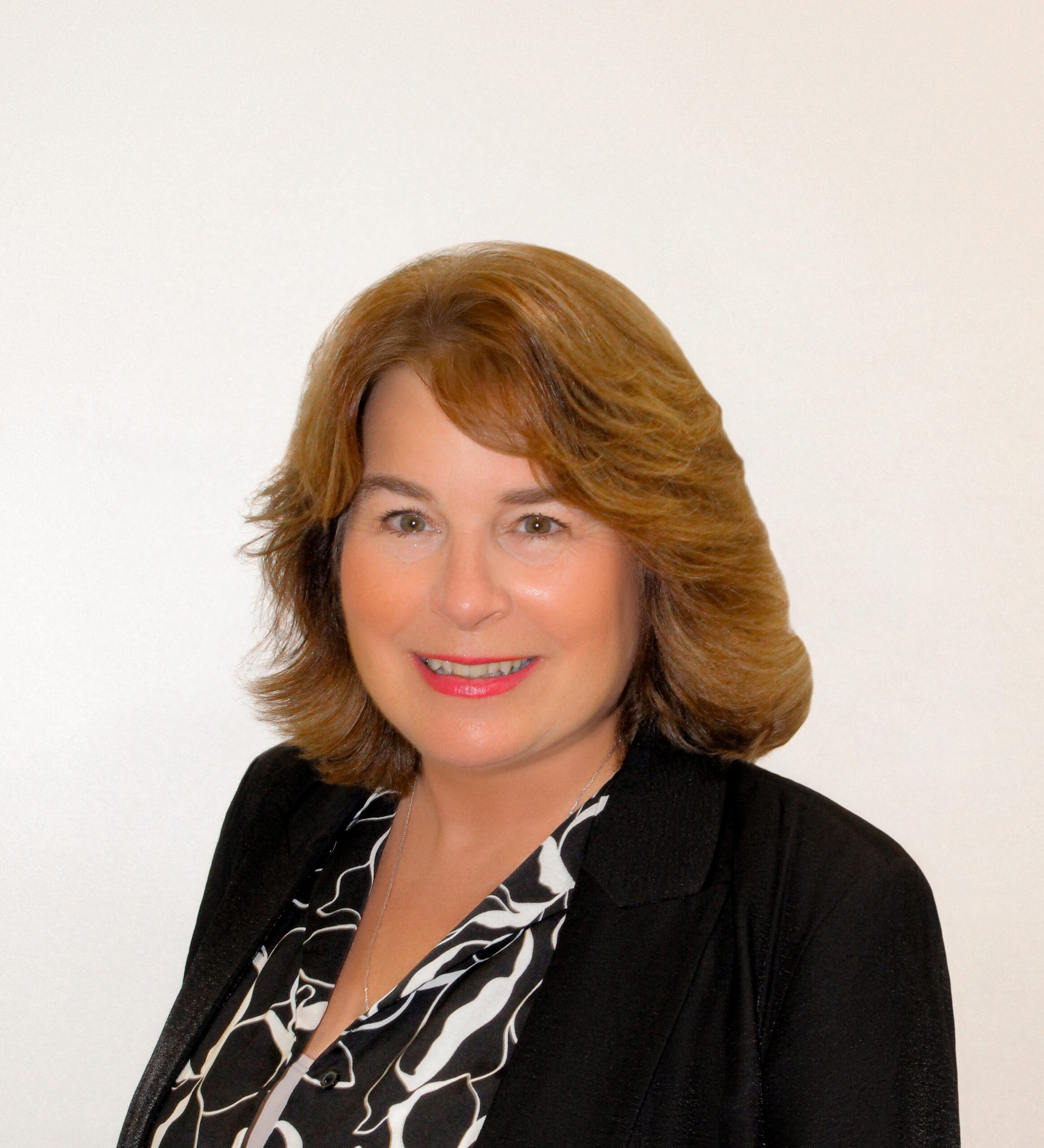 Sherry Coletti
