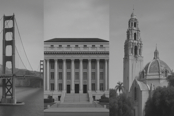 SCR LAW - landmark 1