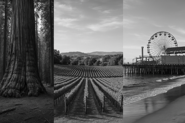 SCR LAW - landmark 3