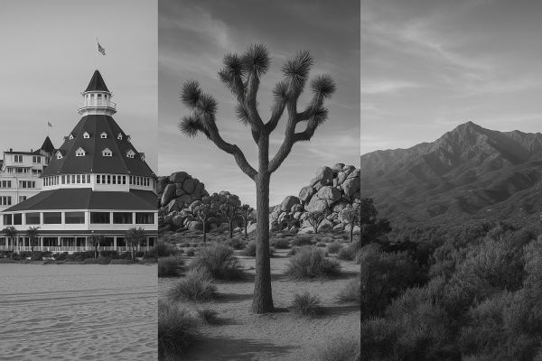 SCR LAW - landmark 4