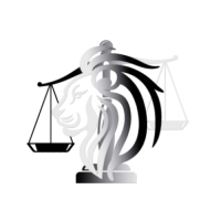 cropped-SCR-LOGO-Transparent-removebg-preview